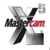 Download MasterCam X5 Full Crack 64 Bit untuk Windows/macOS