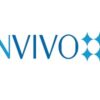 Download Nvivo 12 Full Crack Versi Terbaru Gratis (Win/Mac)