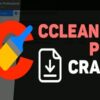 Download CCleaner Pro Full Crack Kuyhaa 6.22.10977 Gratis