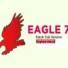 Download Eagle Full Crack 9.7.4 Versi Terbaru Gratis Unduh