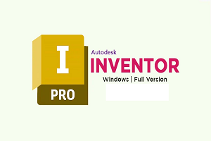 Download Inventor Full Crack 2024 Versi Lengkap Gratis 