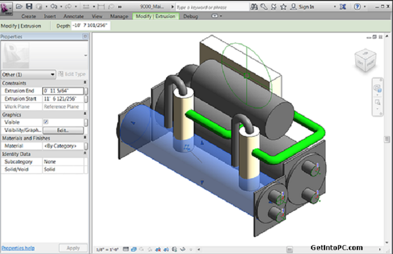 Download Inventor Full Crack 2024 Versi Lengkap Gratis 