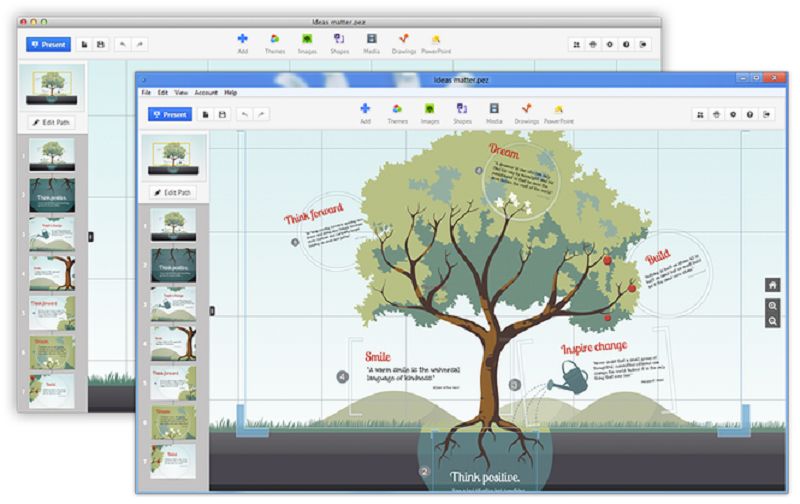 Download Prezi Full Crack Kuyhaa 6.28.4 Versi Terbaru [2024]