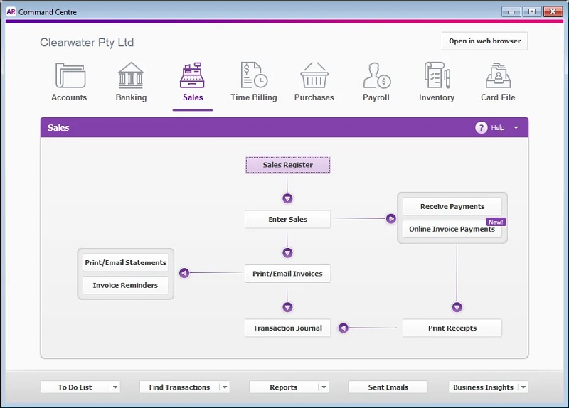 Download Myob Versi 18 Full Crack Versi Lengkap Gratis [Terbaru]