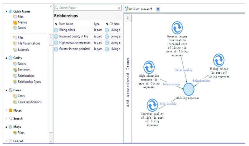 Download Nvivo 12 Full Crack Versi Terbaru Gratis (Win/Mac)