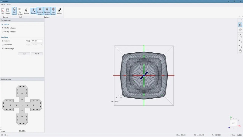 Download Spcolumn Full Crack 10.10 Versi Terbaru untuk PC