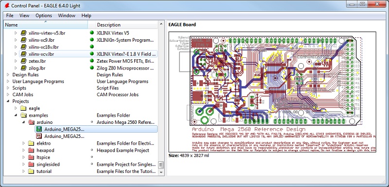 Download Eagle Full Crack 9.7.4 Versi Terbaru Gratis Unduh