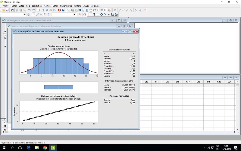 Download Minitab Full Crack 24.1 Versi Terbaru Gratis [Win/Mac]