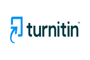 Download Turnitin 13.48 (versi 2024 yang diperbarui) untuk PC