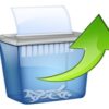 Auslogics File Recovery Kuyhaa 2024 v11.0.0.6 Gratis Unduh