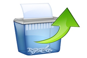 Auslogics File Recovery Kuyhaa 2024 v11.0.0.6 Gratis Unduh