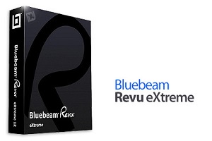 BlueBeam Revu eXtreme Kuyhaa 2024 v21.1.0 Gratis Unduh