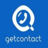 GetContact Premium v6.7.1 Mod APK (tidak terkunci) Versi Terbaru