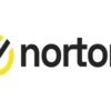 Norton Antivirus Kuyhaa 2024 + Portable Versi Terbaru Unduh