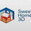 Sweet Home 3D Kuyhaa 7.4 Versi Lengkap Gratis Unduh