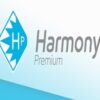 Toon Boom Harmony Premium 22.4.3 Kuyhaa Versi Terbaru Unduh