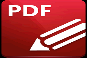 PDF-XChange Editor Plus Kuyhaa 10.3.1.387.0 Gratis Unduh