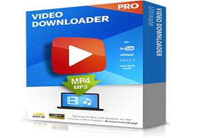 Any Video Downloader Pro Kuyhaa 8.8.18 Gratis Unduh [2024]