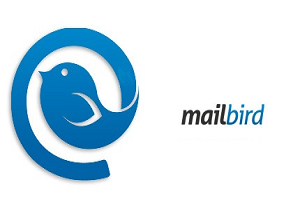 Mailbird Kuyhaa 3.0.13 + Gratis Unduhan Versi Terbaru Portabel