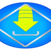 Allavsoft Video Downloader Converter Kuyhaa 3.27.2.8920 Unduh