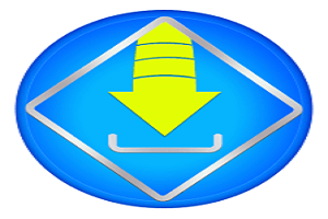 Allavsoft Video Downloader Converter Kuyhaa 3.27.2.8920 Unduh