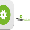 ThinkAutomation Studio Professional Kuyhaa 5.0.1000.2 Unduh