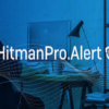 Hitman Pro Kuyhaa 3.8.36 Build 332 (Terbaru 2024) Gratis Unduh