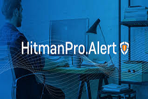 Hitman Pro Kuyhaa 3.8.36 Build 332 (Terbaru 2024) Gratis Unduh