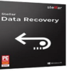 Stellar Data Recovery Professional 11.0.0.8 + Portabel Unduh 2024