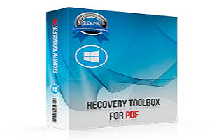 Recovery Toolbox for PDF Kuyhaa 2.11.27.0 [Terbaru] Unduh 2024