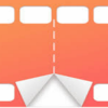 TunesKit Video Cutter Kuyhaa 2.4.0.48 Gratis Unduh [2024]