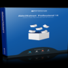 Able2Extract Professional Kuyhaa 19.0.8.0 + Portable Unduh 2024