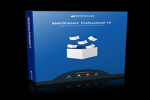 Able2Extract Professional Kuyhaa 19.0.8.0 + Portable Unduh 2024