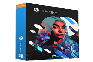 ACDSee Gemstone Photo Editor Kuyhaa 14.0.1.1183 Gratis Unduh