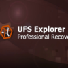 UFS Explorer Professional Recovery Kuyhaa 10.8.0.7146 Unduh