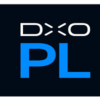 DxO PhotoLab Kuyhaa 6.18.0 Build 411 Elite Gratis Unduh 2024