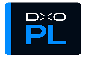 DxO PhotoLab Kuyhaa 6.18.0 Build 411 Elite Gratis Unduh 2024