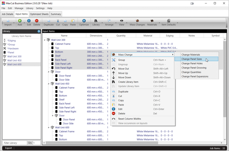 MaxCut Business Kuyhaa 2.9.2.7 (Terbaru 2024) Gratis Unduh 