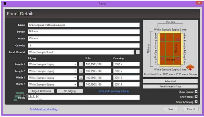 MaxCut Business Kuyhaa 2.9.2.7 (Terbaru 2024) Gratis Unduh 