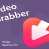 Auslogics Video Grabber Kuyhaa 1.0.0.7 [Terbaru 2024] Unduh