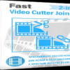 Fast Video Cutter Joiner Kuyhaa 2024.2 [Terbaru] Gratis Unduh