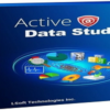 Active Data Studio Kuyhaa 24.1.1 Portabel + BootCD Unduh 2024