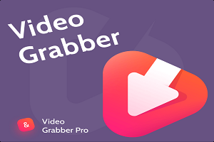 Auslogics Video Grabber Kuyhaa 1.0.0.7 [Terbaru 2024] Unduh