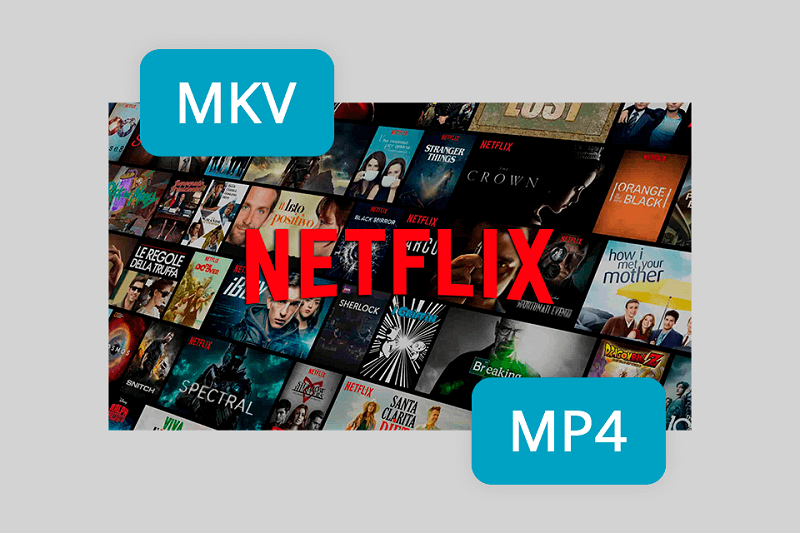 Pazu Netflix Video Downloader Kuyhaa 1.7.4 [Terbaru 2024] Unduh